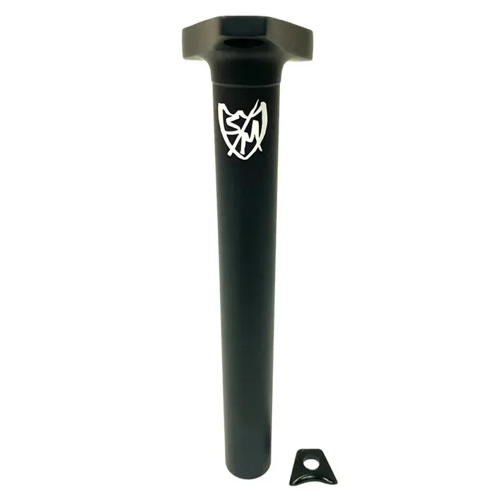 S&M Tripod Post