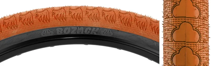 S.E Bikes Bozack 26″ Tire