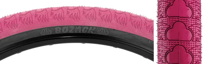 S.E Bikes Bozack 29″ Tire