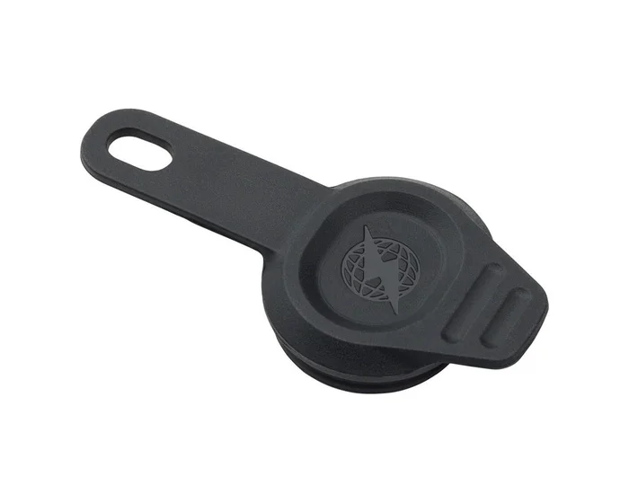 Salsa Bosch Charge Port Cover