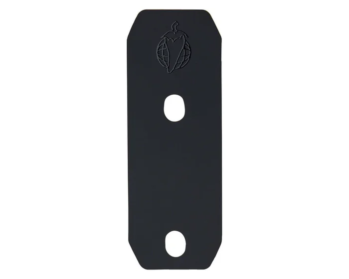 Salsa Confluence Down Tube Protector