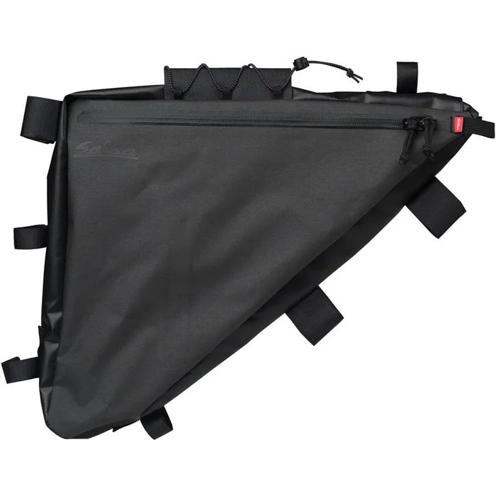 Salsa EXP Series Fat Hardtail Frame Pack 4