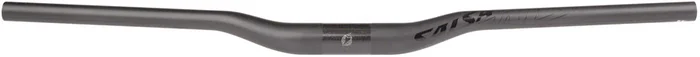 Salsa Guide 35.0 Carbon Handlebar – 20mm Rise 800mm