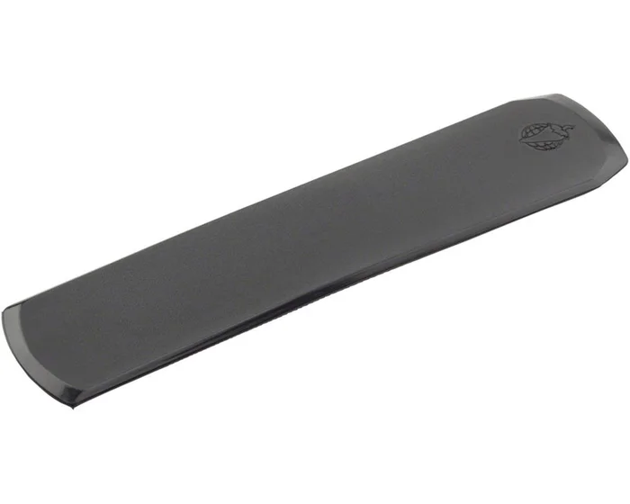Salsa Rustler V1 Carbon Downtube Protector