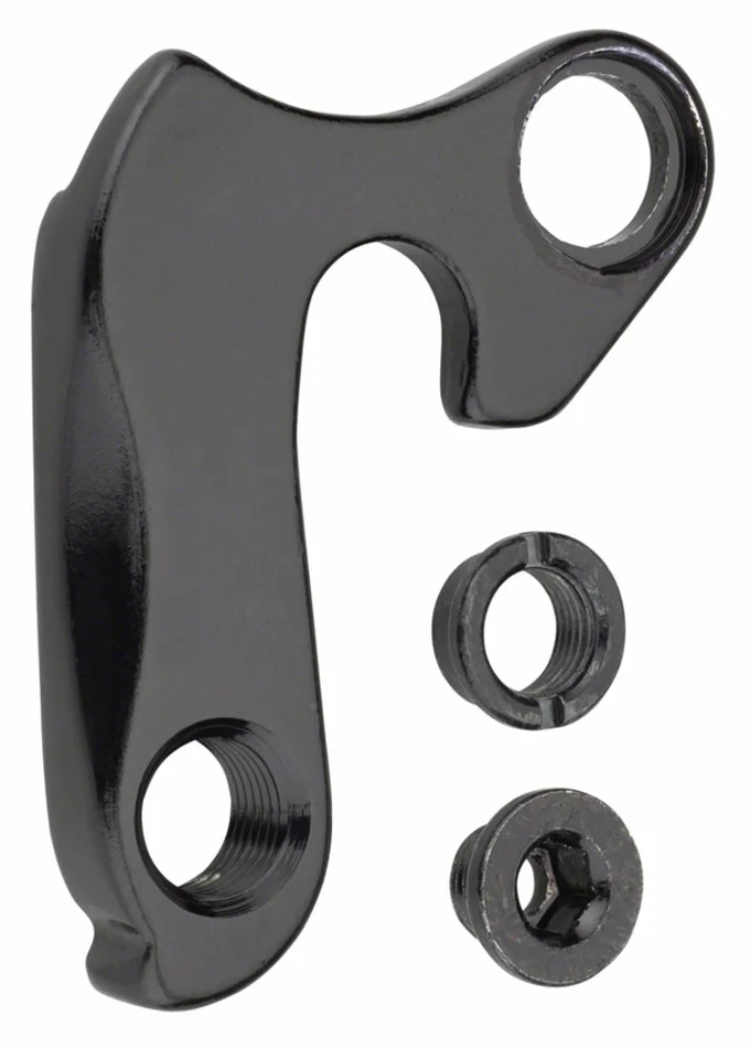 Salsa Salsa Derailleur Hanger 1798