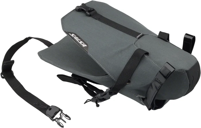 Salsa Salsa EXP Saguaro Seat Bag
