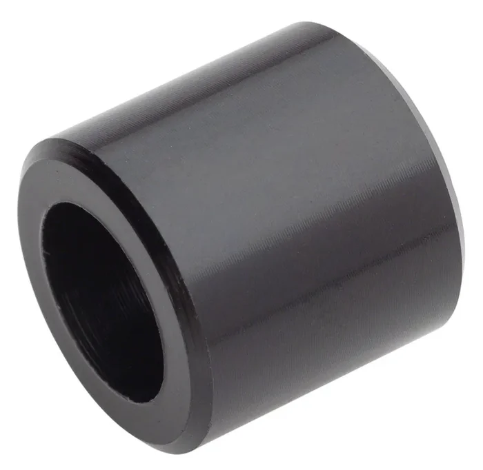 Salsa Shock Eyelet Reducer – 1215