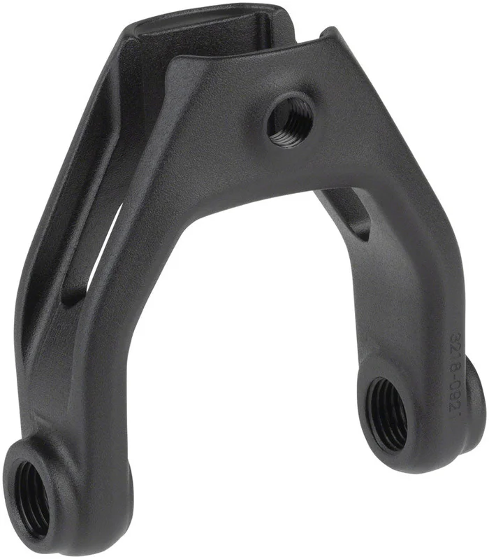 Salsa Shock Link Kit for Flip Chip 2.0 – Horsethief V3 – 3218