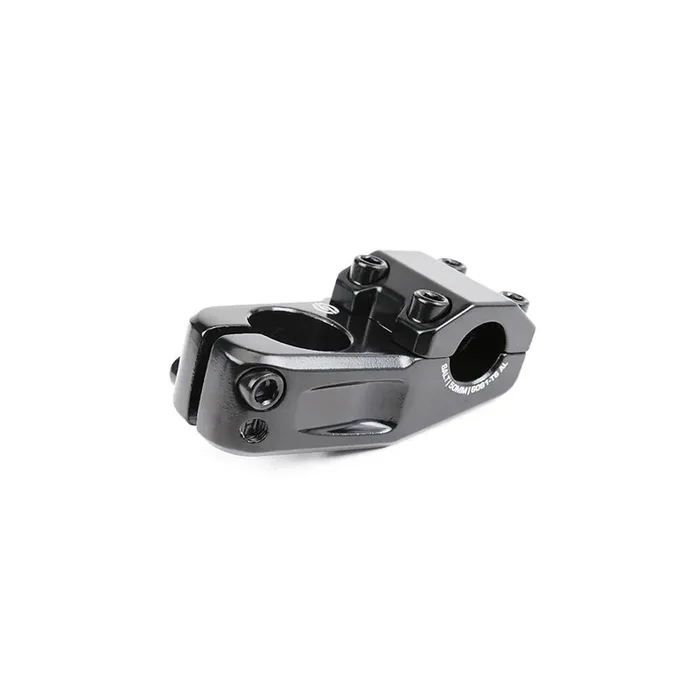 Salt AM 50 Toploader Stem Diameter 22.2mm, Length 50mm, Steerer 1-1/8‘‘, Black