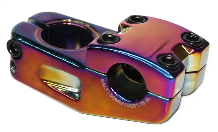 SALT AM V.2 TOP LOAD STEM