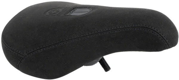 Salt Plus Pivotal BMX Seat