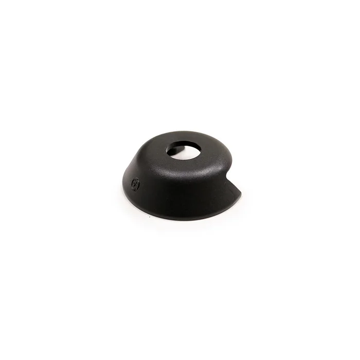 Salt Plus Pro Driver Guard – Nylon Black