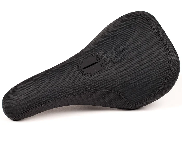 Salt Plus Slim Pivotal Seat