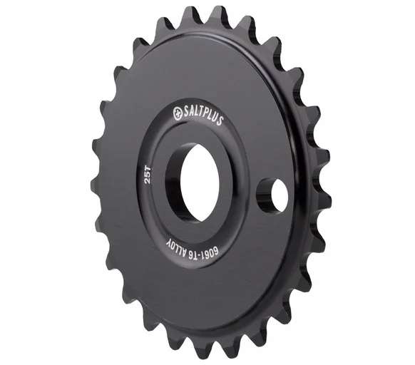 Salt Plus Solidus Sprocket