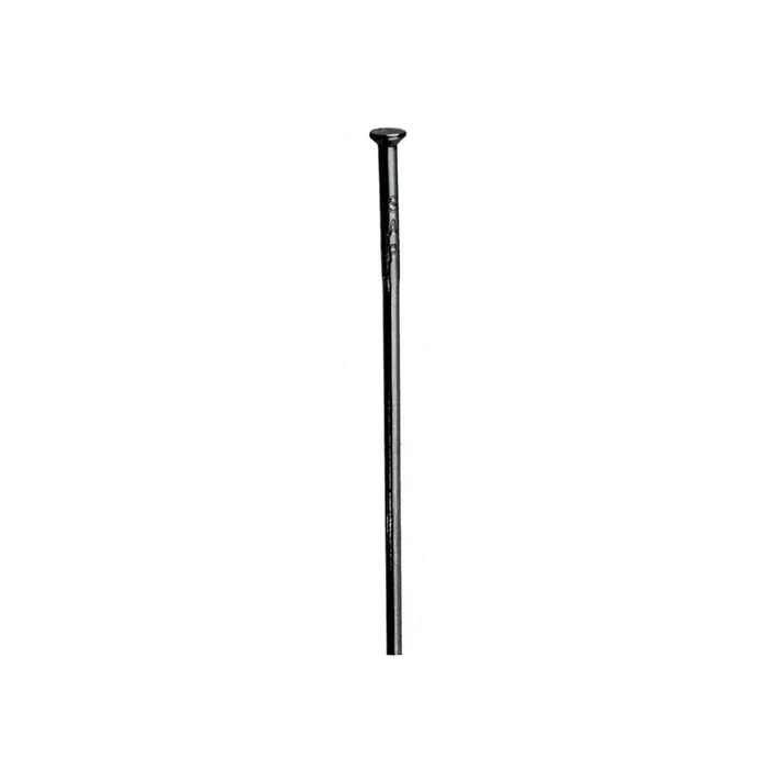 Sapim Race 14g DB Spoke, SP, Black, 292mm, 20/Count