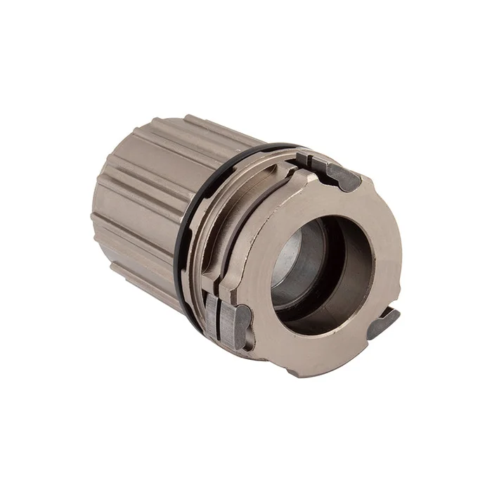 Saris Direct Drive Freehub Shimano/Sram