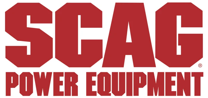 SCAG 481001 BELT, CUTTER DECK DR-SMZ-52