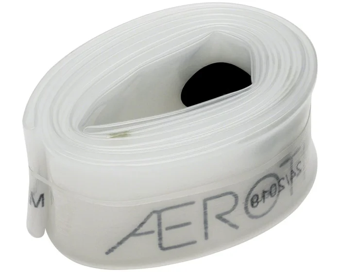 Schwalbe 29″ Aerothan TPU Inner Tube (Presta) (2.1 – 2.4″) (40mm)
