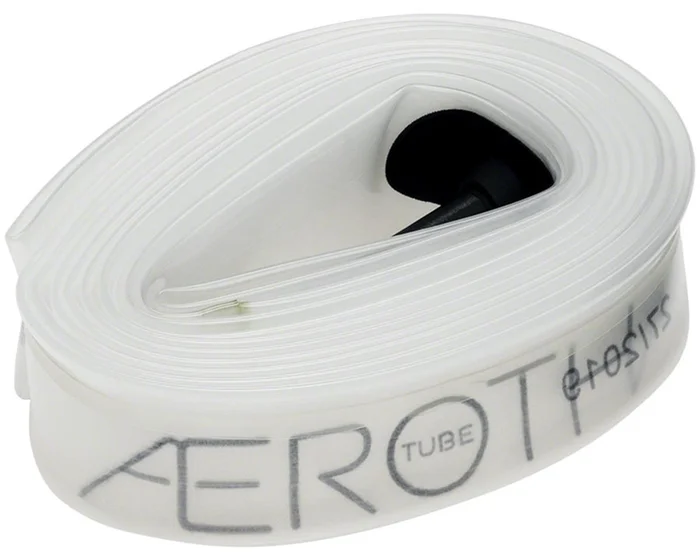 Schwalbe 700c Aerothan TPU Inner Tube (Presta) (23 – 28mm) (40mm)