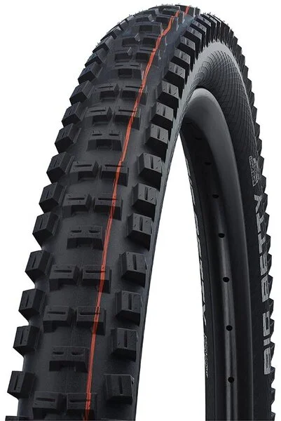 Schwalbe Big Betty