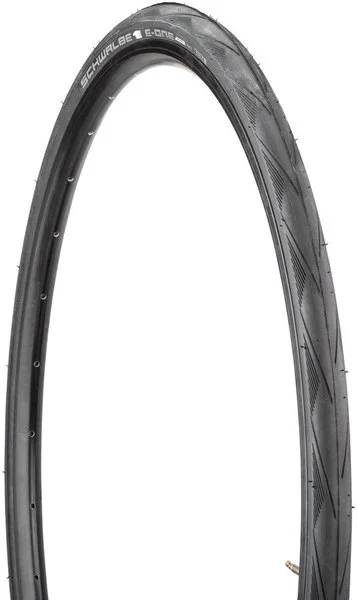 Schwalbe E-One 700c