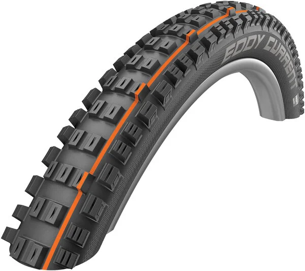 Schwalbe Eddy Current 29-inch Front