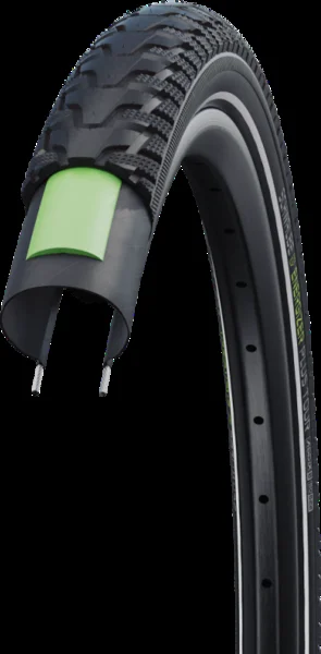 Schwalbe Energizer Plus Tour
