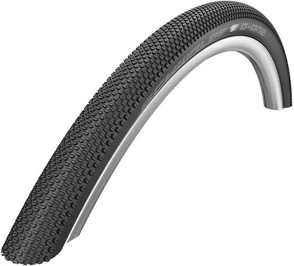 Schwalbe G-One Allround 27.5-inch