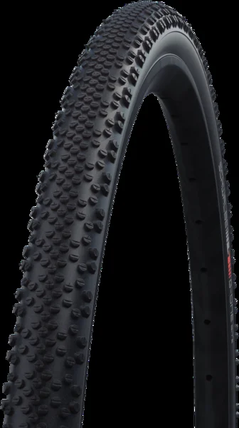 Schwalbe G-One Bite