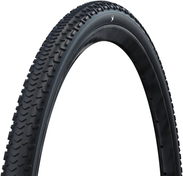 Schwalbe G-One RX