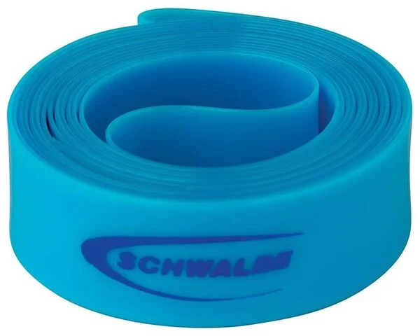 Schwalbe High Pressure Rim Tape