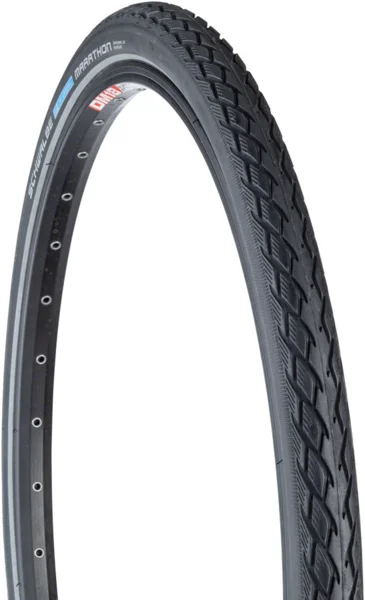 Schwalbe Marathon