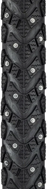 Schwalbe Marathon Winter Plus Tire 700 x 35 Clincher WirePerformance Line 11126448.02