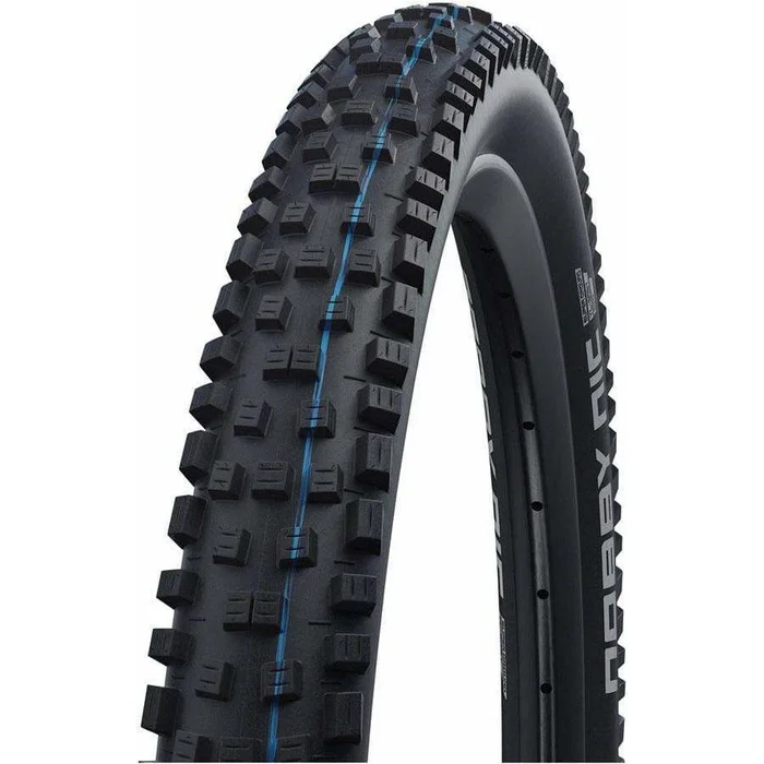 Schwalbe Nobby Nic Bike Tire – 27.5 x 2.25