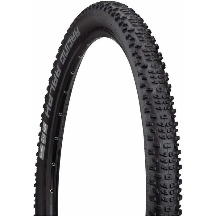 Schwalbe Racing Ralph Bike Tire – 29 x 2.35