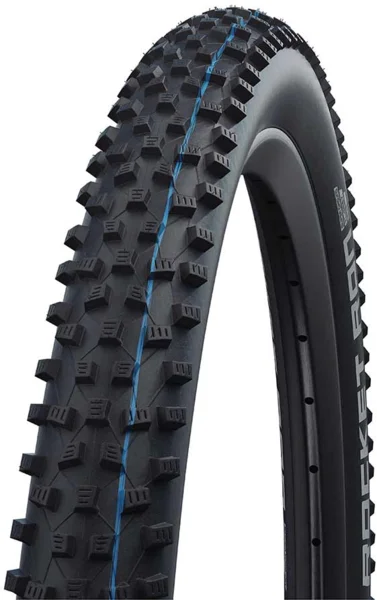 Schwalbe Rocket Ron