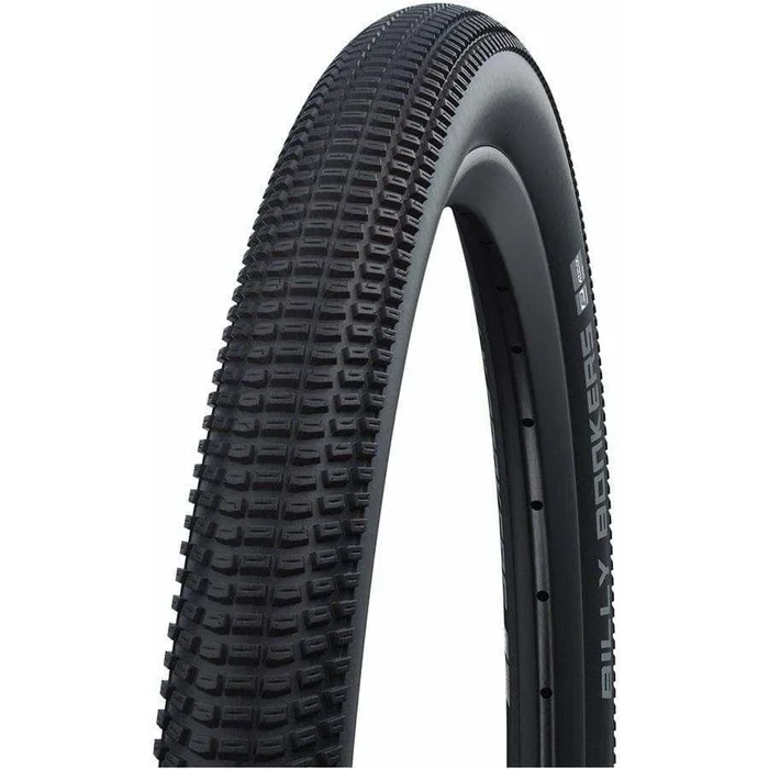 Schwalbe Schwalbe Billy Bonkers Tire – 26 x 2.1