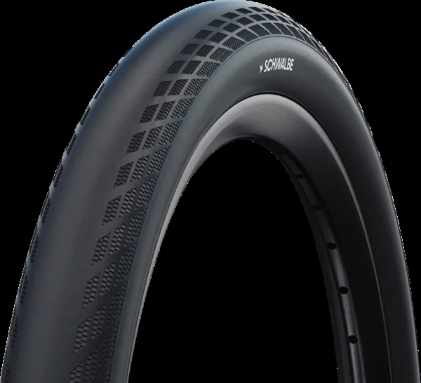 Schwalbe SX-R