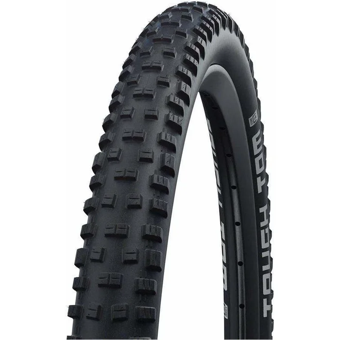 Schwalbe Tough Tom Tire – 26 x 2.1