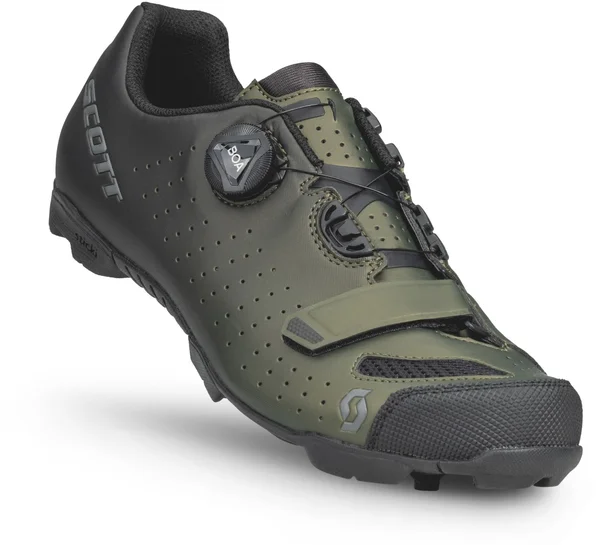 Scott MTB Comp BOA