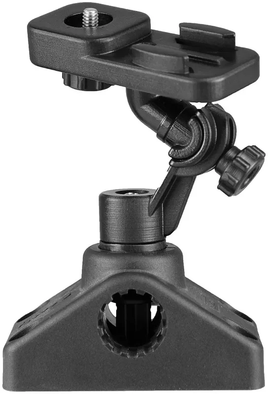 Scotty Camera Mount Camera Mount