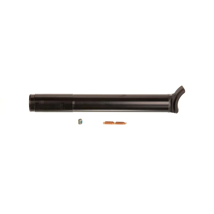SDG Components Upper Tube for Tellis V2 34.9 x 125mm