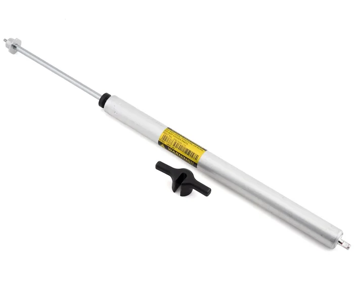 SDG Tellis Seatpost Cartridge Assembly (170mm)