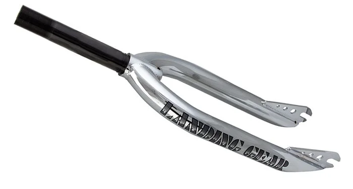 SE Bikes 1″ Threaded Landing Gear 20″ Fork