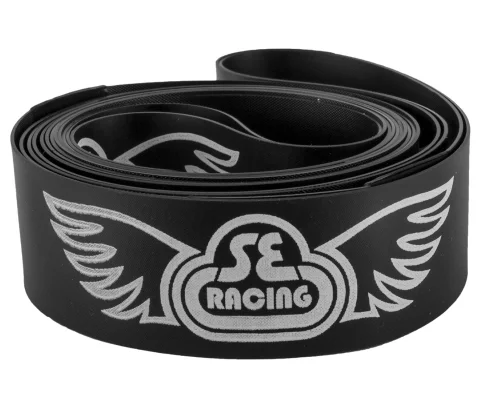 SE Bikes 26″ Rim Strips