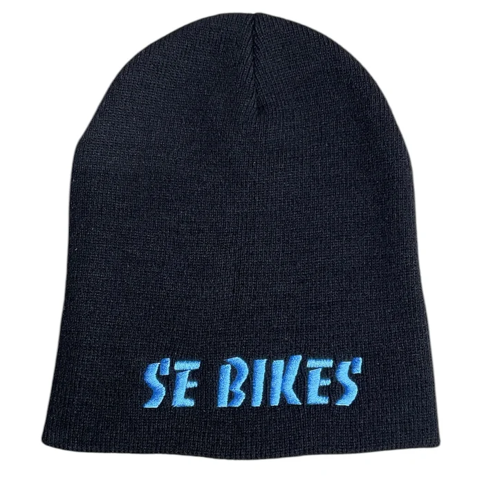 SE Bikes Beanie