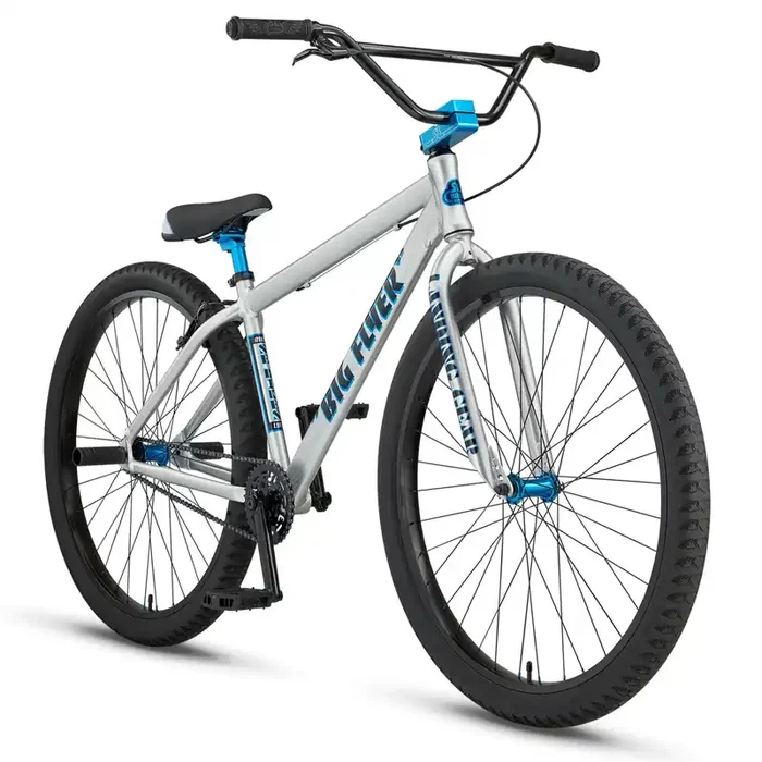 SE Bikes Big Flyer 29″ Bike