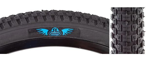 SE Bikes Cub Tire