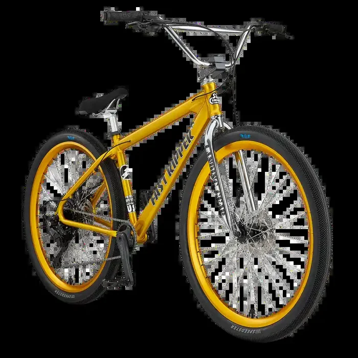 SE BIKES FAST RIPPER 29″ BIKE