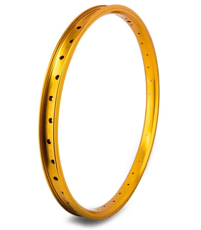 SE Bikes J24SG 20″ Rim